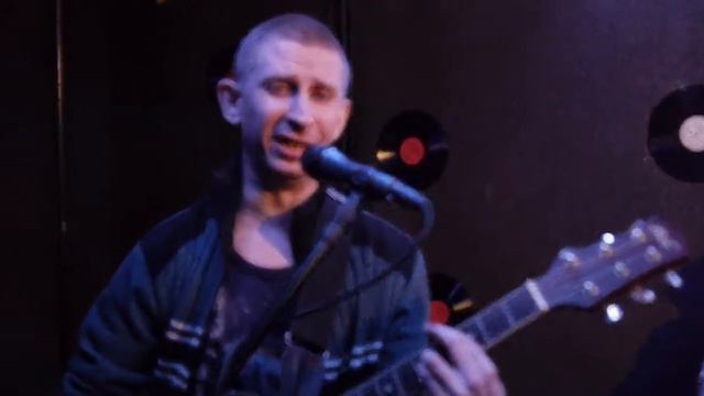 джем 10 смотреть онлайн