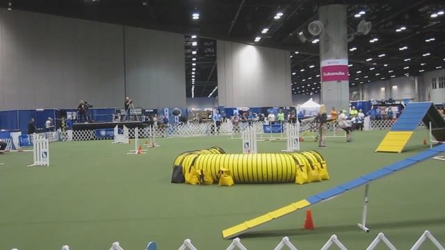 Java 2015 Round 2 смотреть онлайн