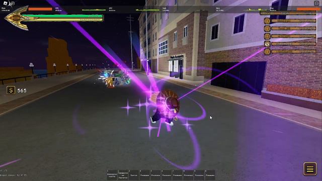 открывание стрел(выпал скин) смотреть онлайн