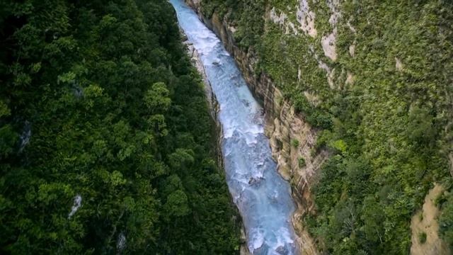 Музыка для расслабления/Музыка для медитации/Музыка для Сна/Музыка для массажа/Душевная музыка #3 смотреть онлайн