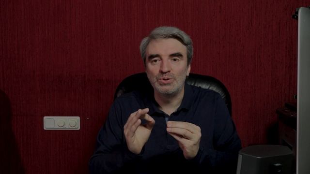 Притча "о брачном пире". Опровержение веры смотреть онлайн