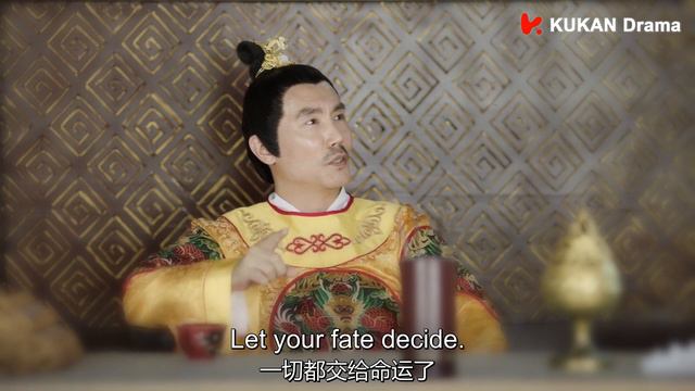 【痛哭流涕】公主无法忍受和亲之地的气候饮食 竟然深夜独自崩溃大哭【驸马大人请指教Princess!You have Five Husbands!】EP5-1 смотреть онлайн