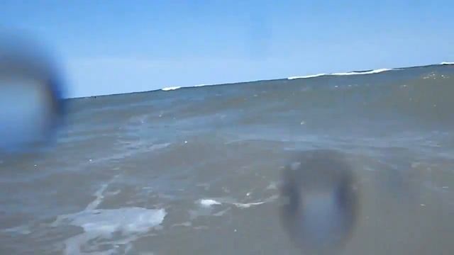 Rimini - Olympus 3000 смотреть онлайн