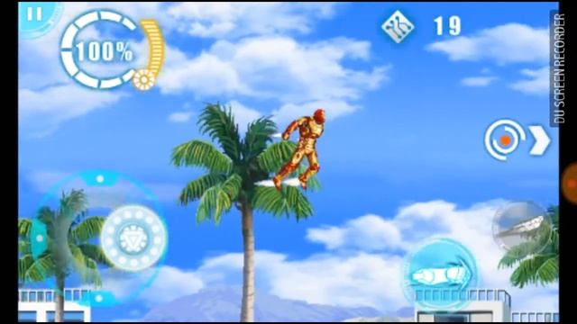 Top 5 java games for your android phones смотреть онлайн