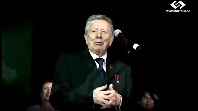 О всероссийском конкурсе «Лучший врач года» смотреть онлайн