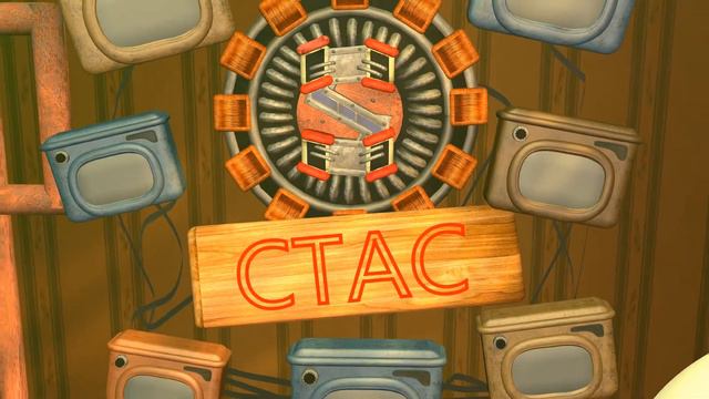 я создал новый канал смотреть онлайн