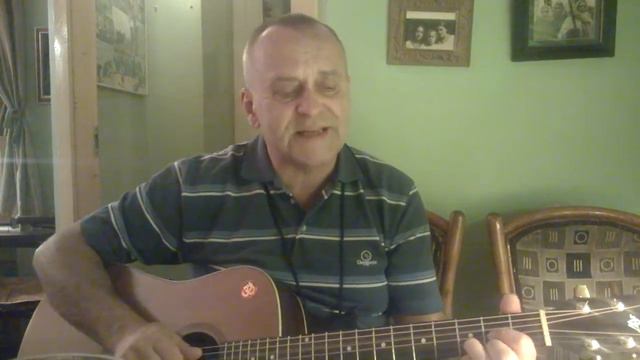 Песни Улдиса Штейнберга смотреть онлайн