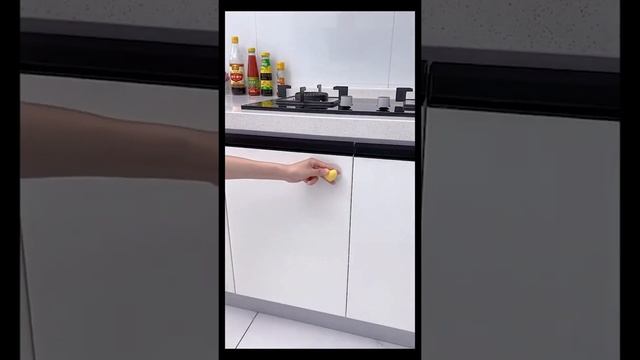 #2 Удивительные и умные вещи для вашего дома / Amazing and smart things for your home смотреть онлайн