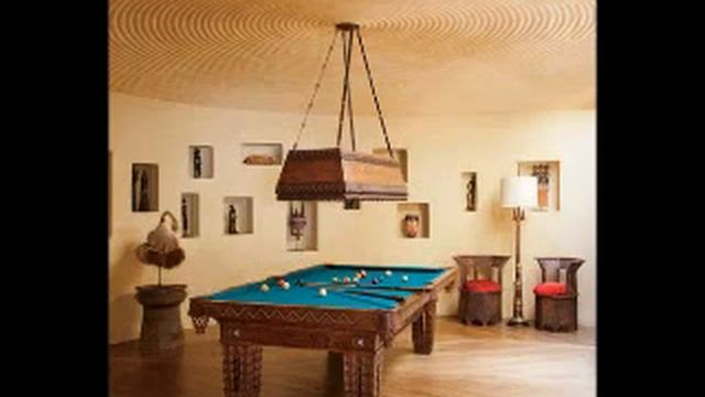 Jaden & Willow Smith's House смотреть онлайн