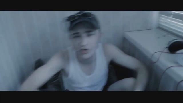 D.L.Greez- Бросаю Пить смотреть онлайн