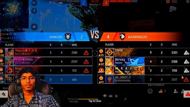 Intel Pentium dual core ? GT 710 2GB ? + Impossible ? смотреть онлайн