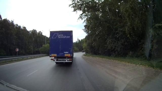 Екатеринбург  работаю по городу  Эльмаш-Втузгородок  часть 2
