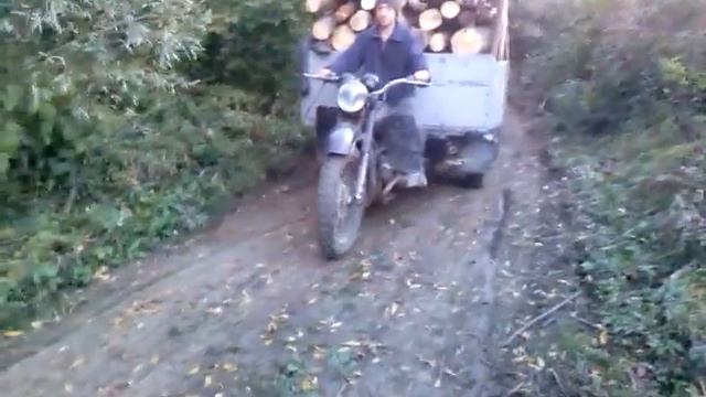 трицыкл днепр мт 10 .36 роздатка уаз смотреть онлайн