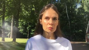 Как успокоиться. Простые способы успокоиться за минуту.