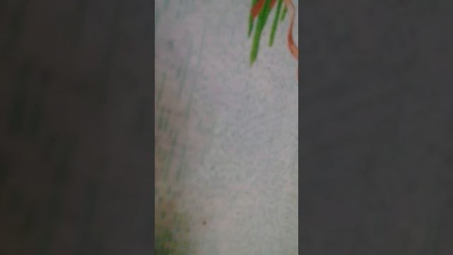 НОВЫЙ ВИД МОШЕНЕЧИСТВА ДЕЙСТВУЕТ ТОЛЬКО НА ТЕЛЕФОН!!!! (МОБИЛЬНЫЙ)0 смотреть онлайн