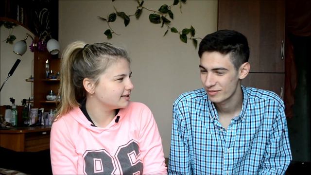 BEAN BOOZLED CHALLENGE! БОБЫ Гарри Поттера! смотреть онлайн