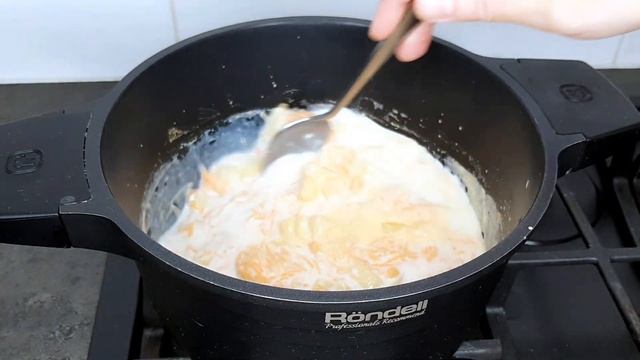 Как Сделать Мастерскими Руками