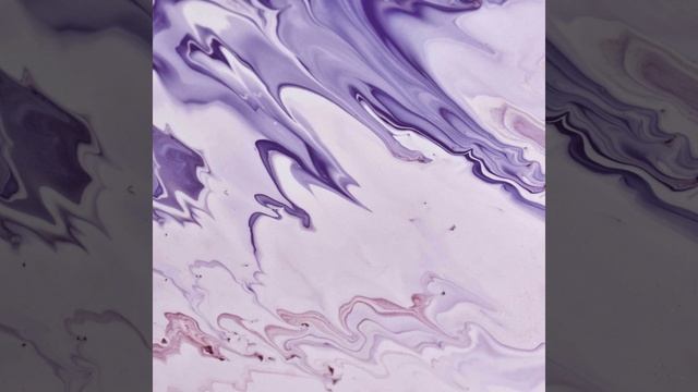 Groovy Music for Laidback Lava смотреть онлайн