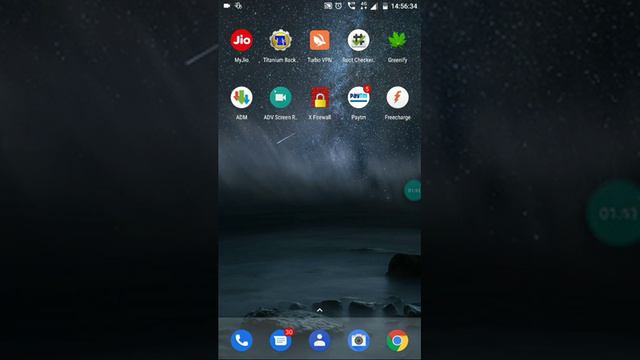 Nokia 5 and 6( TA-1021) root (any android version) !! WITHOUT UNLOCKING BOOTLOADER!! смотреть онлайн