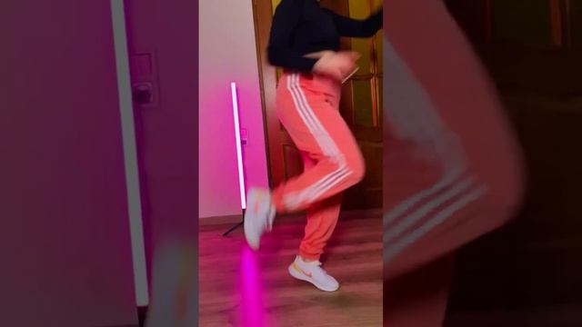 Шаффл #Shuffle смотреть онлайн