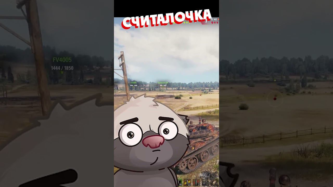 РАБОЧАЯ. КУСТАРНАЯ смотреть онлайн