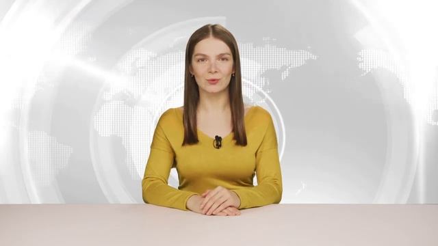 Гальваническое цинкование смотреть онлайн
