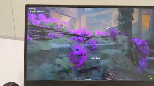 Lenovo Legion Y740 2070RTX drivers issues updates / glitch part 1/1 смотреть онлайн