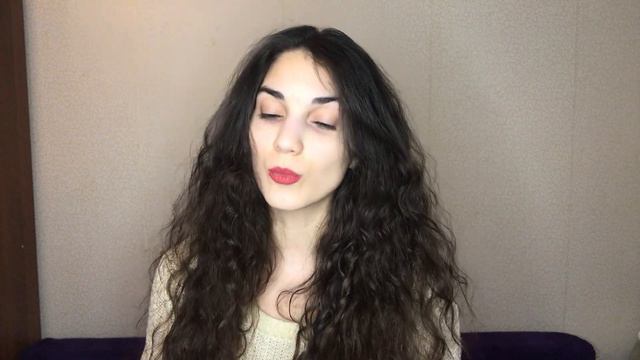 Валерия Вербинина "Девушка с синими гортензиями" читает Мариетта Габриелян смотреть онлайн