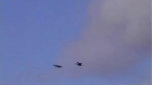 Охота на гусей | Заполярье, Россия (RUS)