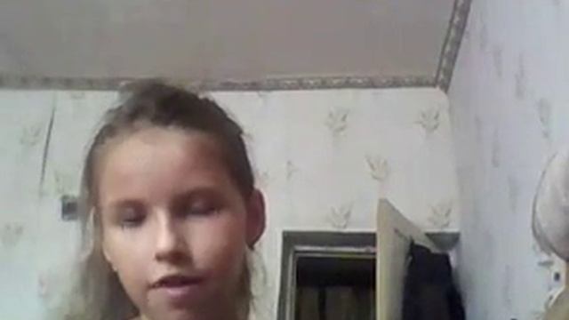 Подушка.Надуваю падушку и делаю шляпу из подушки смотреть онлайн