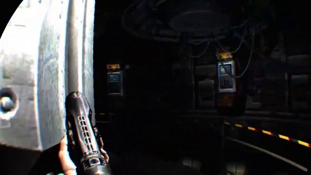 DOOM3 VR - 3/15/2023 смотреть онлайн