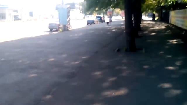 Кривой Рог Юридический колледж. смотреть онлайн