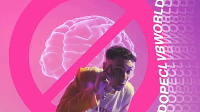Basic Boy – Тони Хоук смотреть онлайн