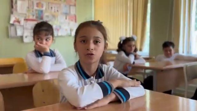 3Н школа смотреть онлайн