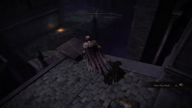 Elden Ring Blind Playthrough Pt 40 смотреть онлайн