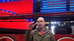 Старейший Паровоз России устройство паровоза для детей