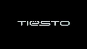 Dj tiesto-Silence