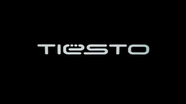 Dj tiesto-Silence