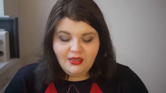 С Новым Годом! Итоги 2018, аромат новогодней ночи, болтовня и планы смотреть онлайн