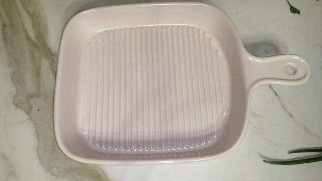 ЖАРЕНАЯ рыба со странным названием ПЕЛЯДЬ? смотреть онлайн