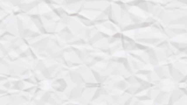 Pure White Paper Background Animated Wallpaper смотреть онлайн