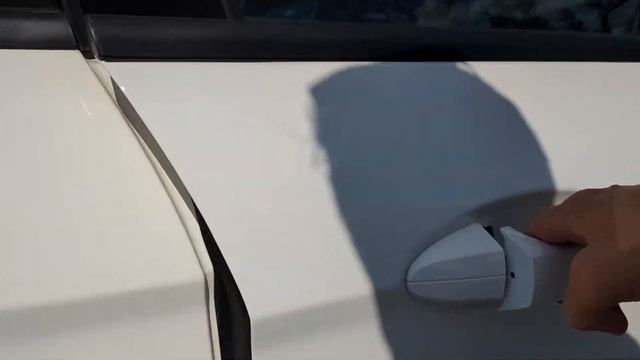 NEW 2022 Ford EcoSport SE | St#5125n