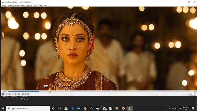 How to turn off subtitles in the VLC Media Player & How to disable sutitles смотреть онлайн