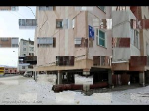 Билибино и цены