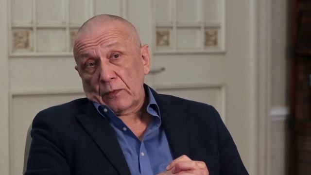 О том, зачем нужно изучать историю смотреть онлайн