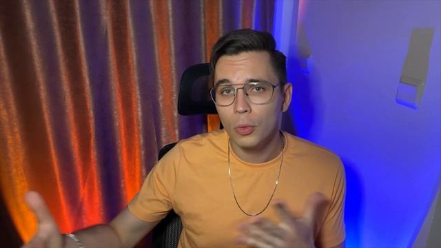 5 Things that Every Programmer Needs to Know смотреть онлайн