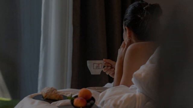 Hotel Chalet Al Foss, Vermiglio, Italy