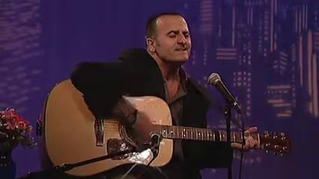 John Mondanaro, music therapy смотреть онлайн