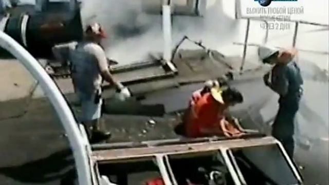 Саперы перестарались смотреть онлайн