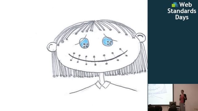 Как жить дальше, если вы все-таки решили написать свой MVC-фреймворк смотреть онлайн